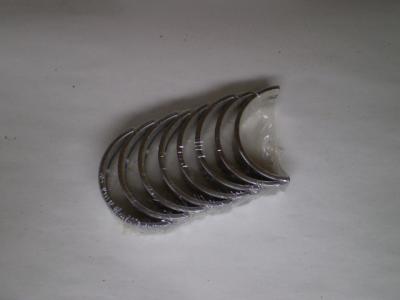Cushman White Truck Main Bearing Set 4G81 4G82 4A31 STD